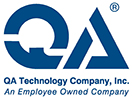 QA Probes