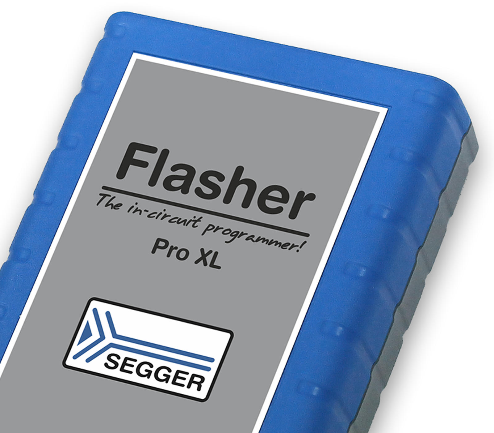 Flasher Pro XL