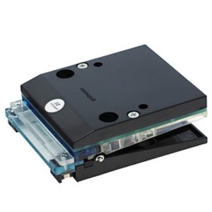 Clip Connector CCNX-100-35
