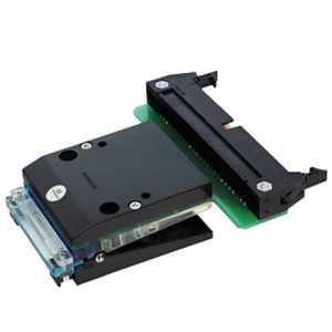 Clip Connector CCNX-100-35-FRC