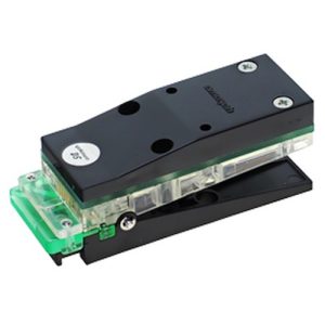 Clip Connector CCS-125