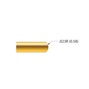 ECT Probe P2664G-1R1S