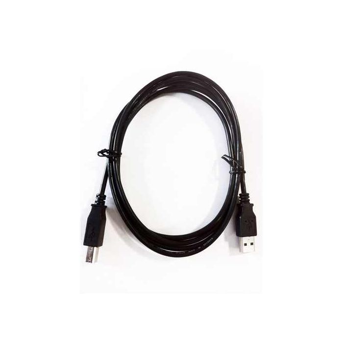 Segger - USB A - USB B cable