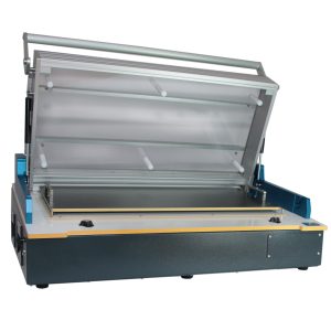 MG03 Linear TestFixture (Cassette not included)