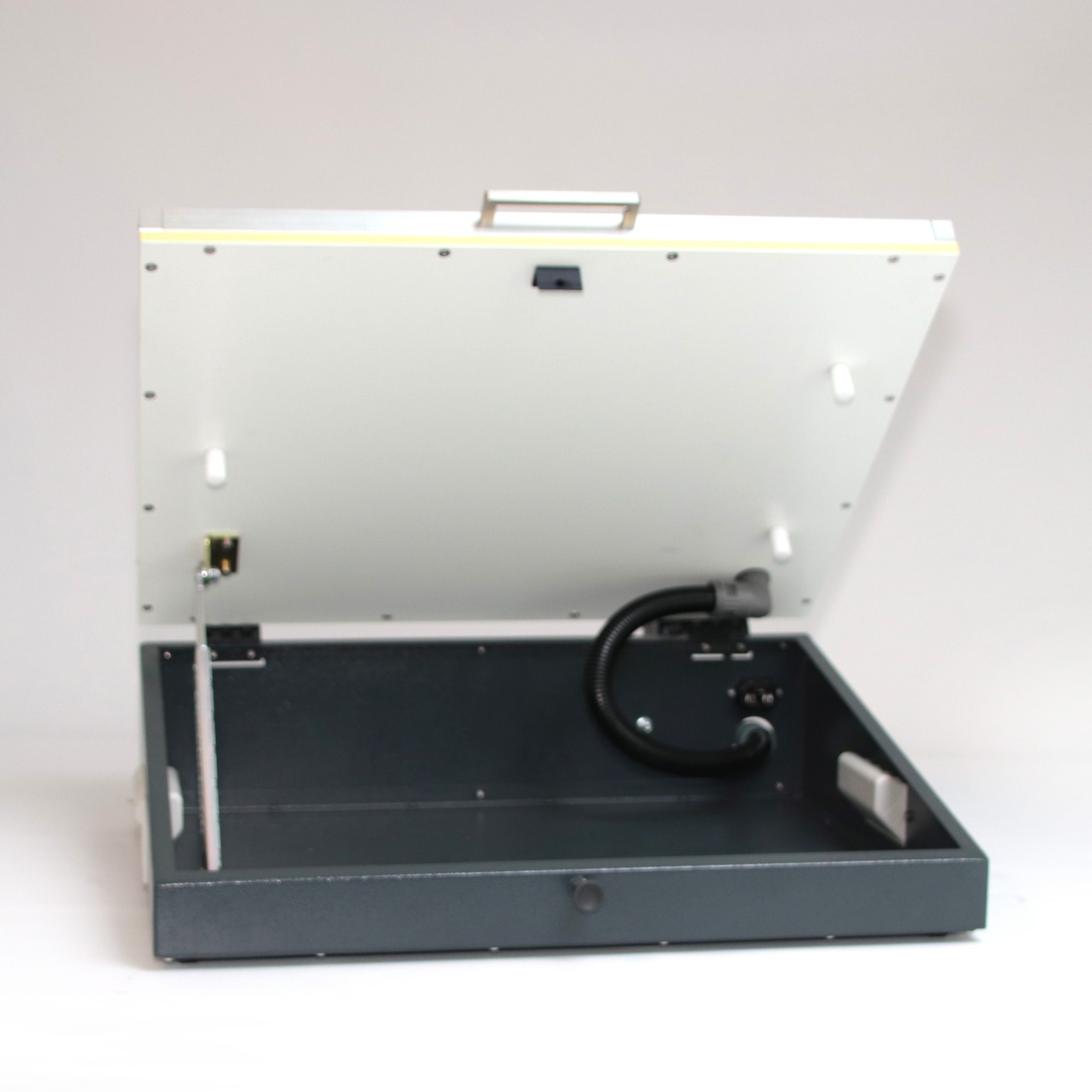 MG-Vacuum fixture kits