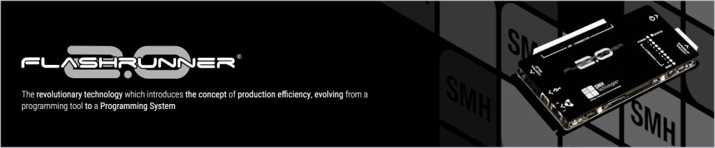 Flashrunner_2.0_DFT
