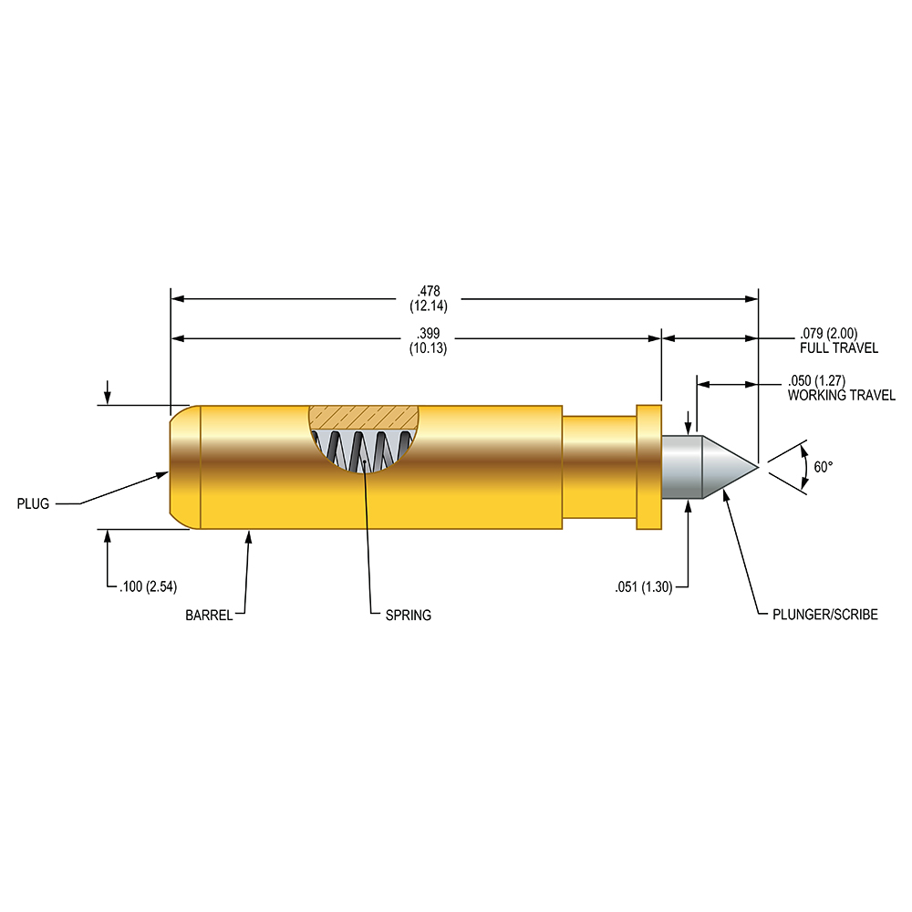 BMT-4