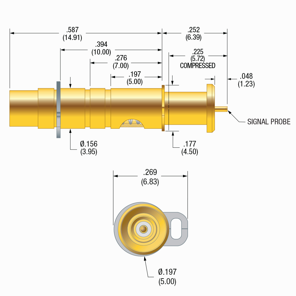 CSP-40G-021