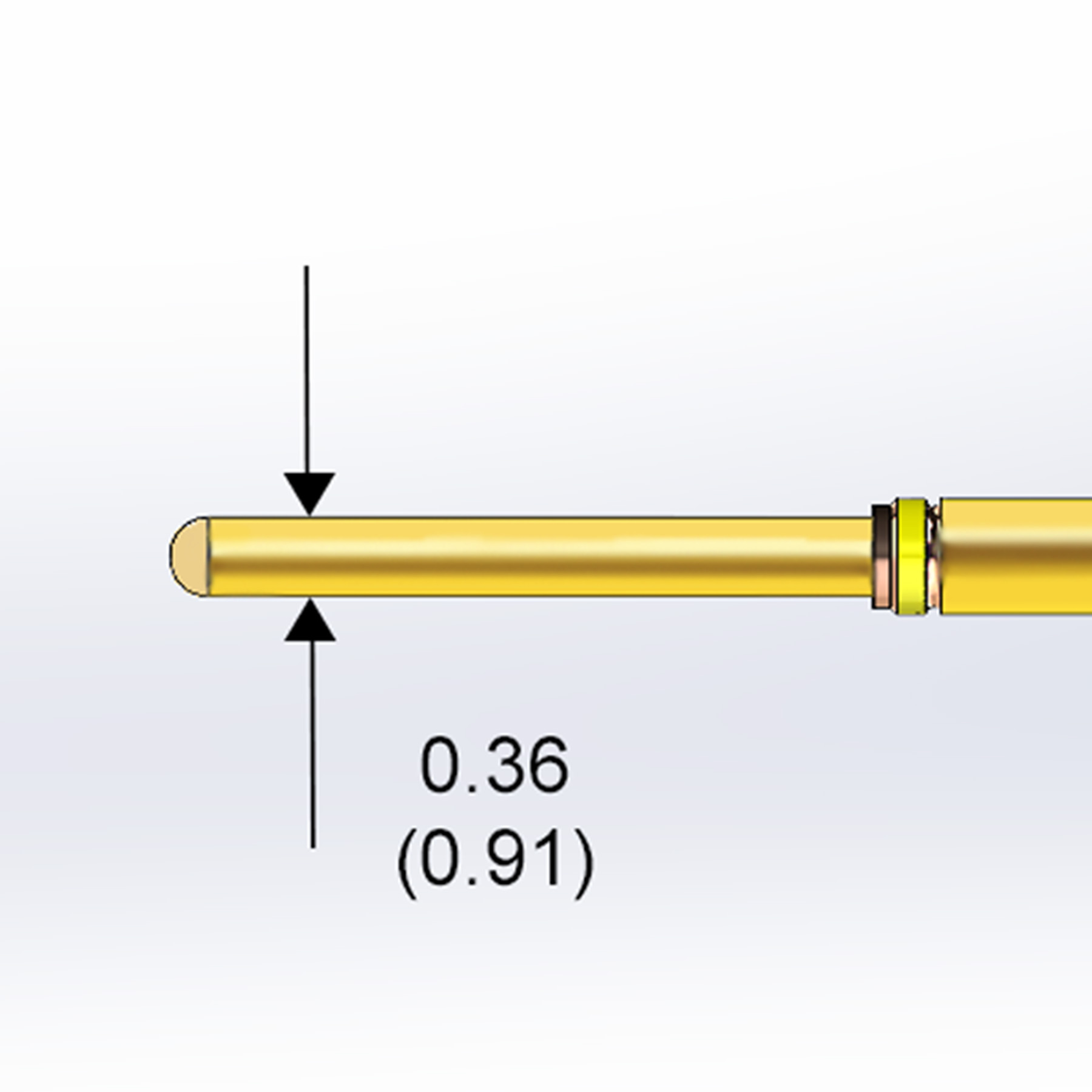 POGO-25J36